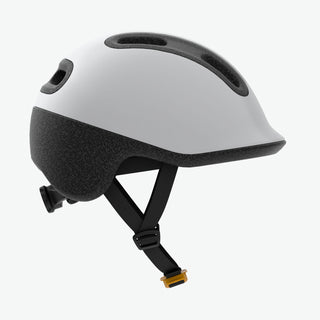 Cykelhjelm 44-55 cm, play 100 Baby og Børn
