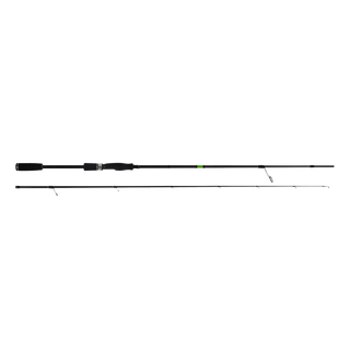 Castingstang X1 Float Tube Casting 1,98m 20-80g Fast