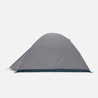 Campingtelt MH100 til 2 personer