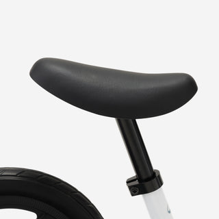 Løbecykel 10" LEARN 100 til børn
