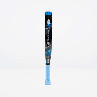 Padelketcher Babolat AIR V-INNER 25 voksen