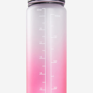 Fitness drikkedunk Motivation 1L