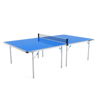 PPT130 udendørs bordtennisbord