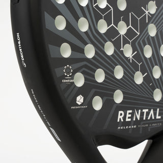 Kuikma PR Rental padelbat voksne