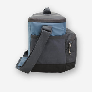 Fisketaske 100 16L