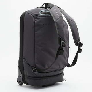 Trolley 30 l - urban