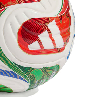 Mini fodbold "Trionda" FIFA World Cup 2026 størrelse 1