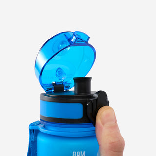 Fitness drikkedunk Motivation 500ml