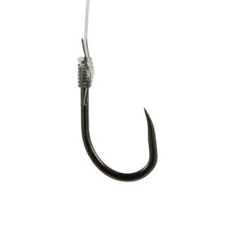 Bundne kroge SN Hook Carp Pole