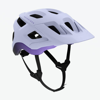 MTB-hjelm EXPL 500