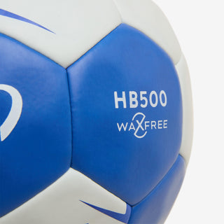 Håndbold uden harpiks str. 2 - Waxfree Ultragrip