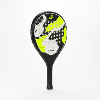 Padelbat børn Kuikma PR Game