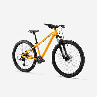 Mountainbike 26" 9-12 år EXPL 900 til børn