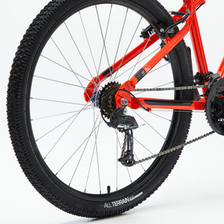Mountainbike Expl 50