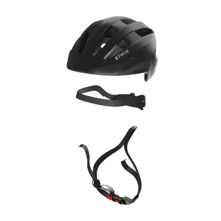 Cykelhjelm 500