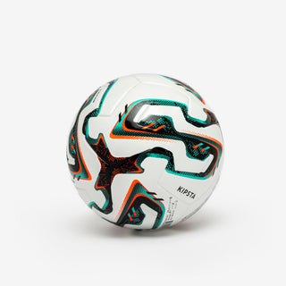 Mini fodbold Replica Belgien Pro League 25/26 størrelse 1