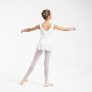 Body 500 Ballet Piger