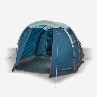 Campingtelt 4 personer, Arpenaz 4.1