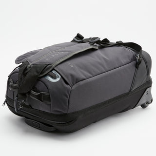 Trolley 30 l - urban