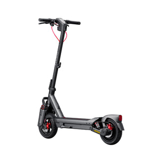 Elløbehjul Segway Ninebot MAX G3 E