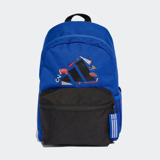 ADIDAS rygsæk 11,5 L børn