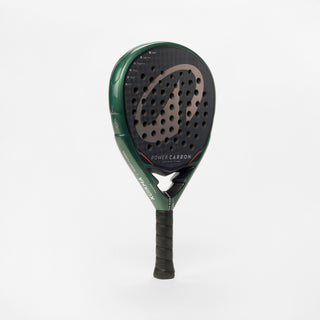 Kuikma PR POWER CARBON padelbat
