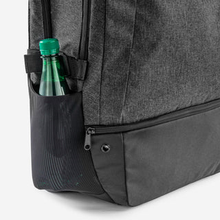 Rygsæk 33L ESSENTIAL