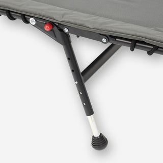 Bedchair 100 seng til karpefiskeri