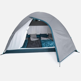 Campingtelt til 4 personer, MH100