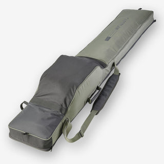 Fleksibelt foderal feederfiskeri 1,90 m Soft Rodbag feeder 1,90 m