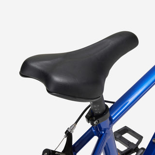 Racercykel 26" 9-12 år ROAD 100 Børn
