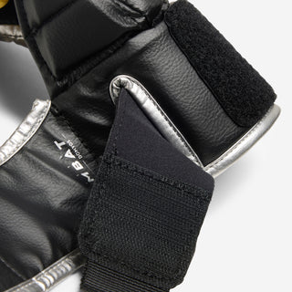 MMA-handsker unisex