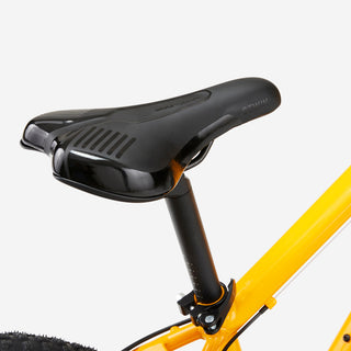 Mountainbike 26" 9-12 år EXPL 900 til børn