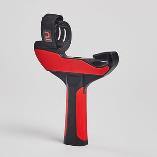 Adapter PAD 500 VR-bordtennis til Meta Quest 2 venstrehåndet
