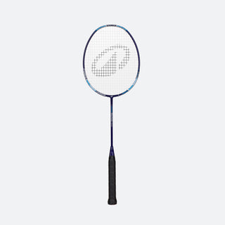 BR 500 badmintonketcher børn