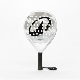 Padelbat Kuikma PR Comfort Soft