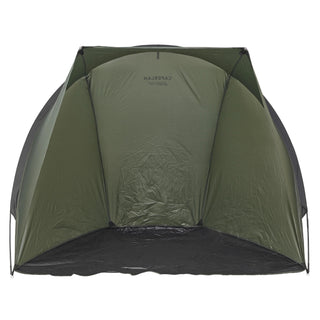 Fiskely SLTR 100 XL