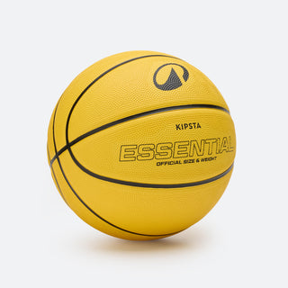 Basketball str. 5 - ESSENTIAL R100