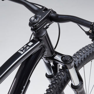 Mountainbike EXPL 500 29"