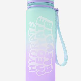 Fitness drikkedunk Motivation 500ml