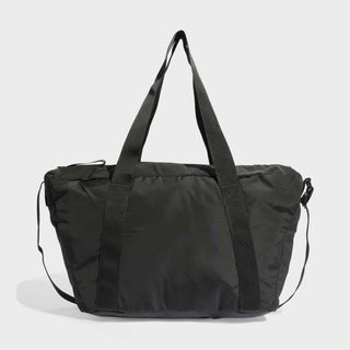 Sportstaske ADIDAS 30,5 L