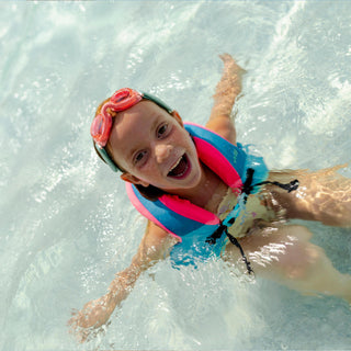 Svømmevest Swimvest+ til børn