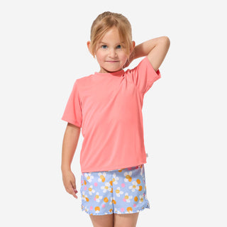 Badebluse baby