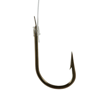 Monterede kroge til fiskeri SN Hook