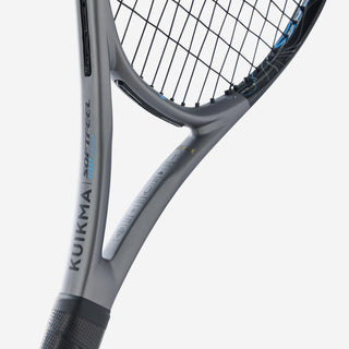 TR500 tennisketcher voksne