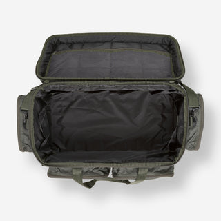 Carry Protect 5L til karpefiskeri