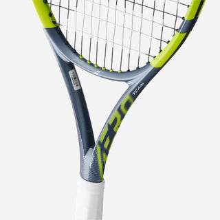 Tennisketcher 285 g Babolat Pure Aero Team Gen9 med strenge Voksne