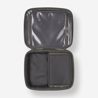 Carry Protect 5L til karpefiskeri