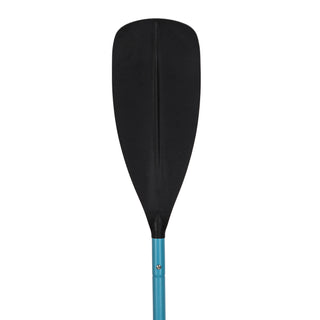 Kajakpagaj 4S 215 cm 100