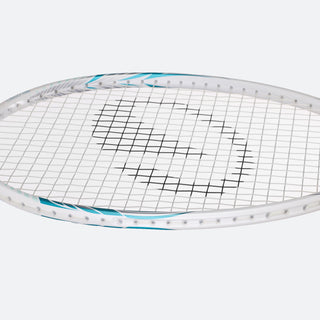 BR560 Lite badmintonketcher voksne